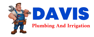 Trusted plumber in COLORADO SPRINGS